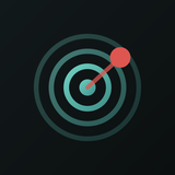Logo von CatchMe