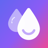 Logo von Pluvio