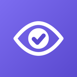 Logo von Probia