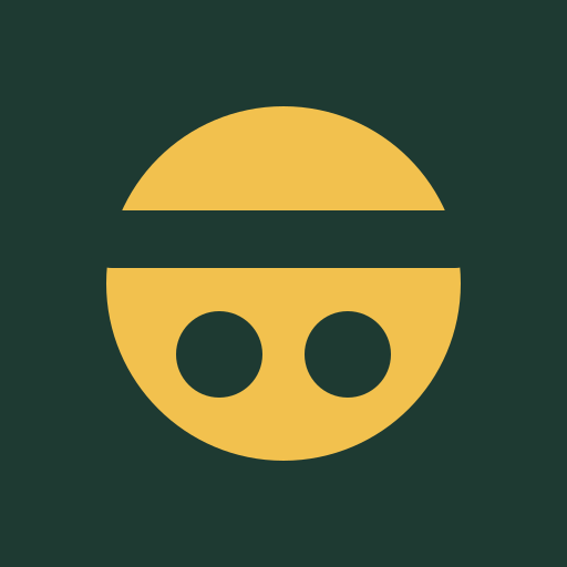 Logo von TrainTag